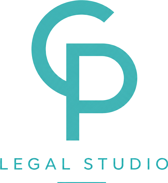 CP Legal Studio